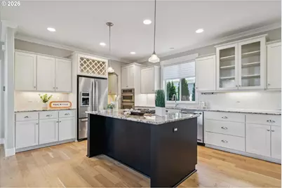 1647 SE Spokane St, Portland, OR 97202 - Photo 13