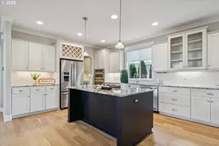 1647 SE Spokane St, Portland, OR 97202 - Photo 13