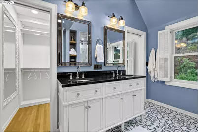 782 NW Powhatan Ter, Portland, OR 97210 - Photo 21