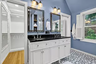 782 NW Powhatan Terrace, Portland, OR 97210 - Photo 21