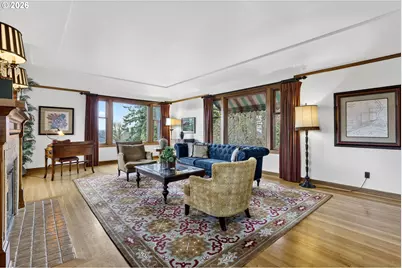 782 NW Powhatan Ter, Portland, OR 97210 - Photo 5