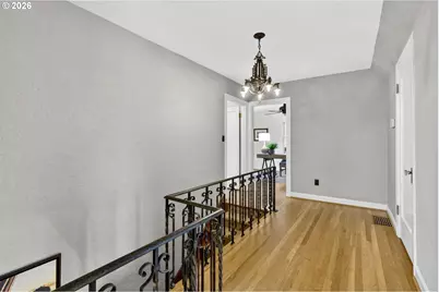 782 NW Powhatan Ter, Portland, OR 97210 - Photo 23