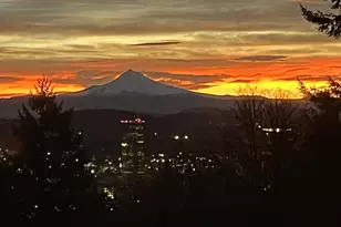 782 NW Powhatan Terrace, Portland, OR 97210 - Photo 47