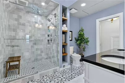 782 NW Powhatan Ter, Portland, OR 97210 - Photo 23