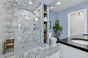 782 NW Powhatan Terrace, Portland, OR 97210 - Photo 23