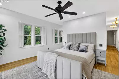 782 NW Powhatan Ter, Portland, OR 97210 - Photo 17