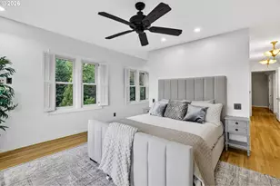 782 NW Powhatan Terrace, Portland, OR 97210 - Photo 17