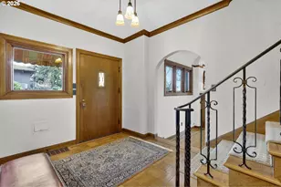 782 NW Powhatan Terrace, Portland, OR 97210 - Photo 5