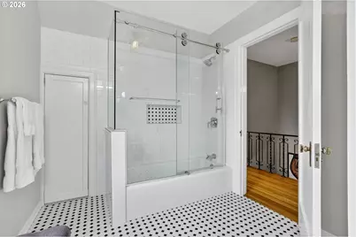 782 NW Powhatan Ter, Portland, OR 97210 - Photo 29