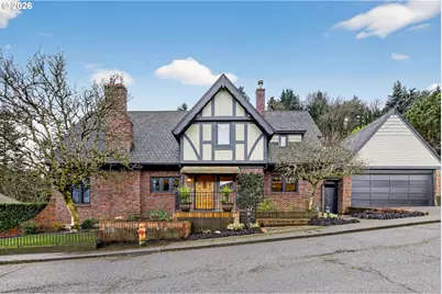 782 NW Powhatan Ter, Portland, OR 97210 - Photo 1