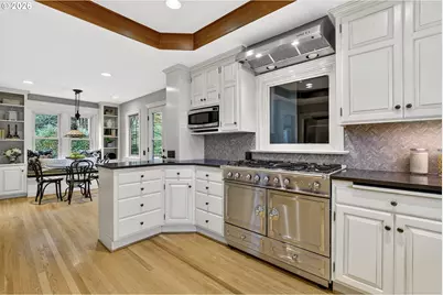 782 NW Powhatan Ter, Portland, OR 97210 - Photo 13