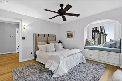 782 NW Powhatan Ter, Portland, OR 97210 - Photo 25