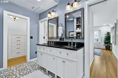 782 NW Powhatan Ter, Portland, OR 97210 - Photo 19