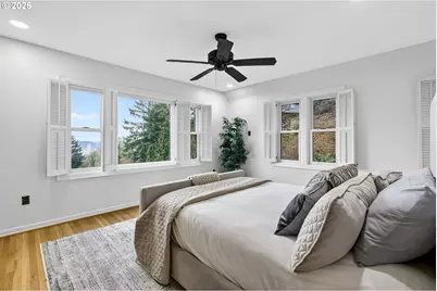 782 NW Powhatan Ter, Portland, OR 97210 - Photo 17