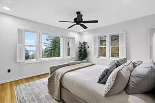 782 NW Powhatan Terrace, Portland, OR 97210 - Photo 17