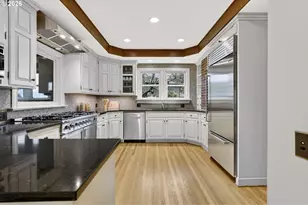 782 NW Powhatan Terrace, Portland, OR 97210 - Photo 11