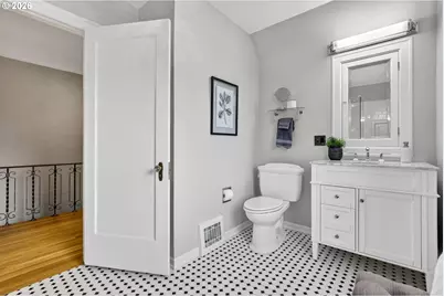 782 NW Powhatan Ter, Portland, OR 97210 - Photo 29