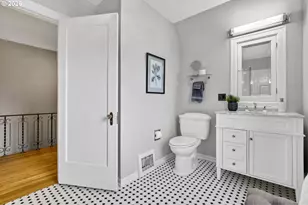 782 NW Powhatan Terrace, Portland, OR 97210 - Photo 29