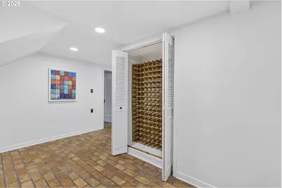 782 NW Powhatan Ter, Portland, OR 97210 - Photo 33