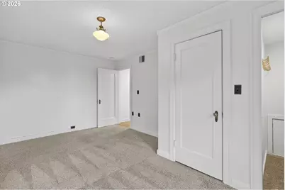 782 NW Powhatan Ter, Portland, OR 97210 - Photo 37