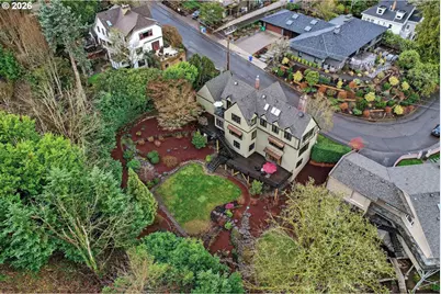 782 NW Powhatan Ter, Portland, OR 97210 - Photo 45