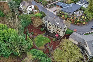 782 NW Powhatan Terrace, Portland, OR 97210 - Photo 45