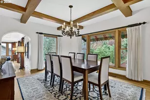 782 NW Powhatan Terrace, Portland, OR 97210 - Photo 9