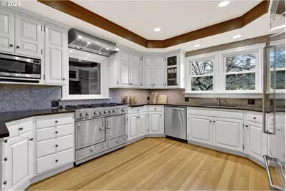 782 NW Powhatan Ter, Portland, OR 97210 - Photo 11