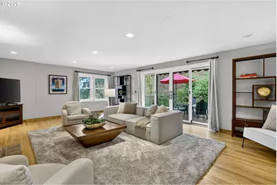 782 NW Powhatan Ter, Portland, OR 97210 - Photo 33