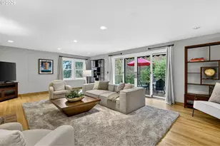 782 NW Powhatan Terrace, Portland, OR 97210 - Photo 33