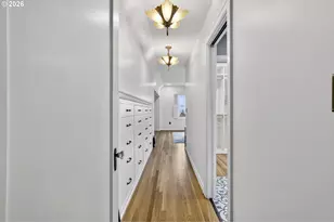 782 NW Powhatan Terrace, Portland, OR 97210 - Photo 15