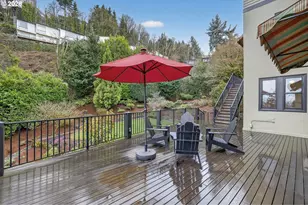 782 NW Powhatan Terrace, Portland, OR 97210 - Photo 41