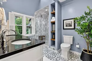 782 NW Powhatan Terrace, Portland, OR 97210 - Photo 21