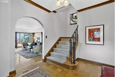 782 NW Powhatan Ter, Portland, OR 97210 - Photo 3