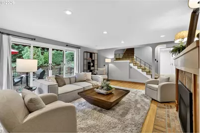 782 NW Powhatan Ter, Portland, OR 97210 - Photo 31