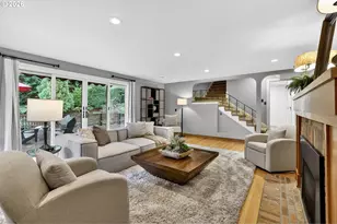 782 NW Powhatan Terrace, Portland, OR 97210 - Photo 31