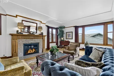 782 NW Powhatan Ter, Portland, OR 97210 - Photo 7