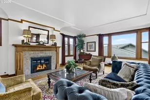 782 NW Powhatan Terrace, Portland, OR 97210 - Photo 7