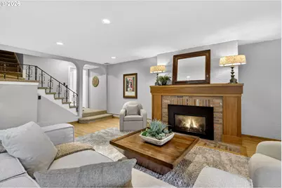 782 NW Powhatan Ter, Portland, OR 97210 - Photo 31