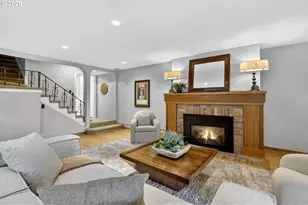 782 NW Powhatan Terrace, Portland, OR 97210 - Photo 31