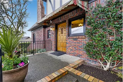 782 NW Powhatan Ter, Portland, OR 97210 - Photo 3