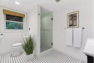 782 NW Powhatan Ter, Portland, OR 97210 - Photo 39