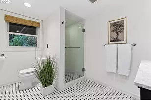 782 NW Powhatan Terrace, Portland, OR 97210 - Photo 39