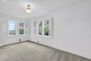 782 NW Powhatan Terrace, Portland, OR 97210 - Photo 37