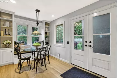 782 NW Powhatan Ter, Portland, OR 97210 - Photo 13