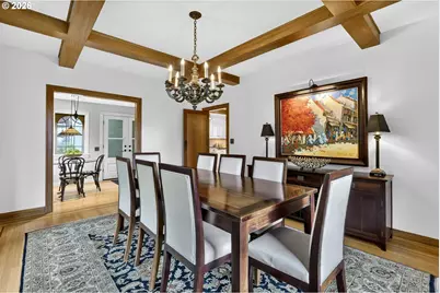 782 NW Powhatan Ter, Portland, OR 97210 - Photo 9