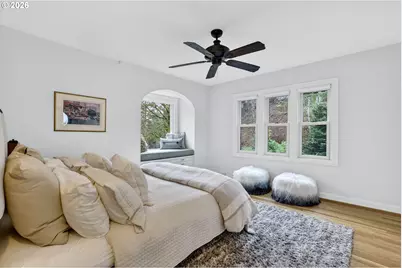 782 NW Powhatan Ter, Portland, OR 97210 - Photo 25