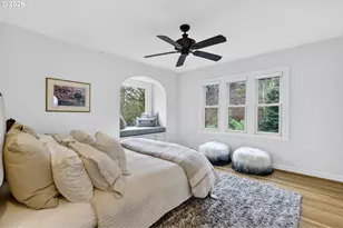 782 NW Powhatan Terrace, Portland, OR 97210 - Photo 25