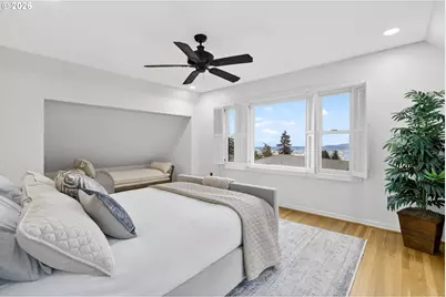 782 NW Powhatan Ter, Portland, OR 97210 - Photo 19