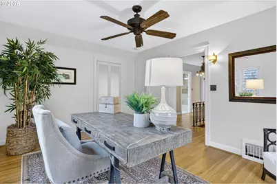 782 NW Powhatan Ter, Portland, OR 97210 - Photo 27